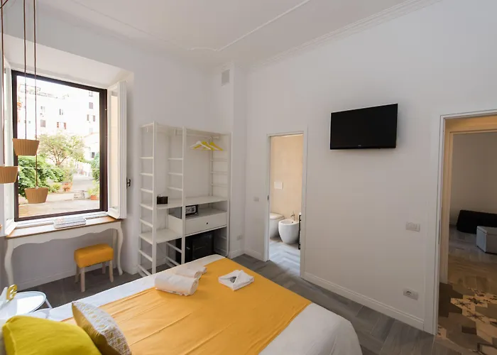 Tirso Sessantotto Boutique 3*